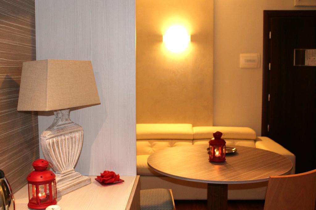 Halanus Hotel And Resort Alanno Экстерьер фото